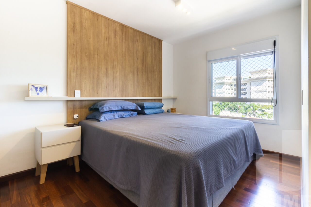 apartamento-venda-sao-paulo-alto-da-lapa-2dormitorios-2suites-2vagas-93m2-JA40873