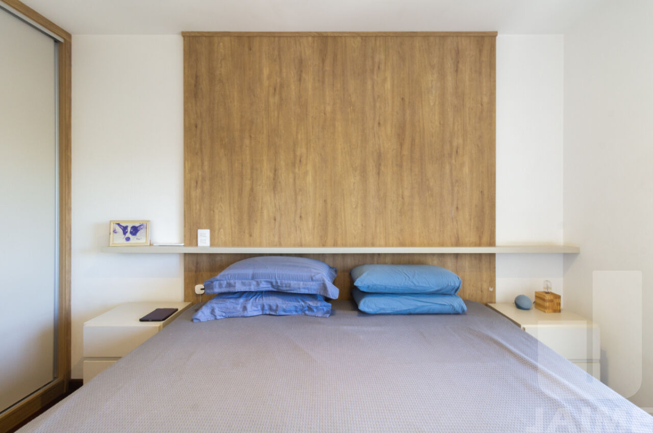 apartamento-venda-sao-paulo-alto-da-lapa-2dormitorios-2suites-2vagas-93m2-JA40873