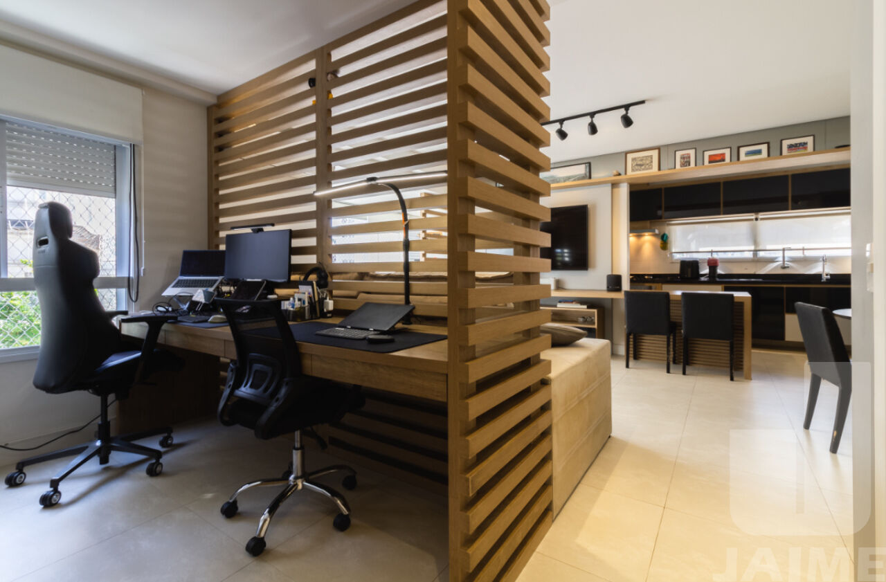 apartamento-venda-sao-paulo-alto-da-lapa-2dormitorios-2suites-2vagas-93m2-JA40873