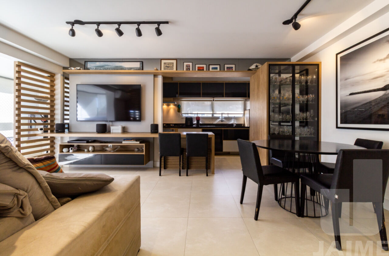 apartamento-venda-sao-paulo-alto-da-lapa-2dormitorios-2suites-2vagas-93m2-JA40873