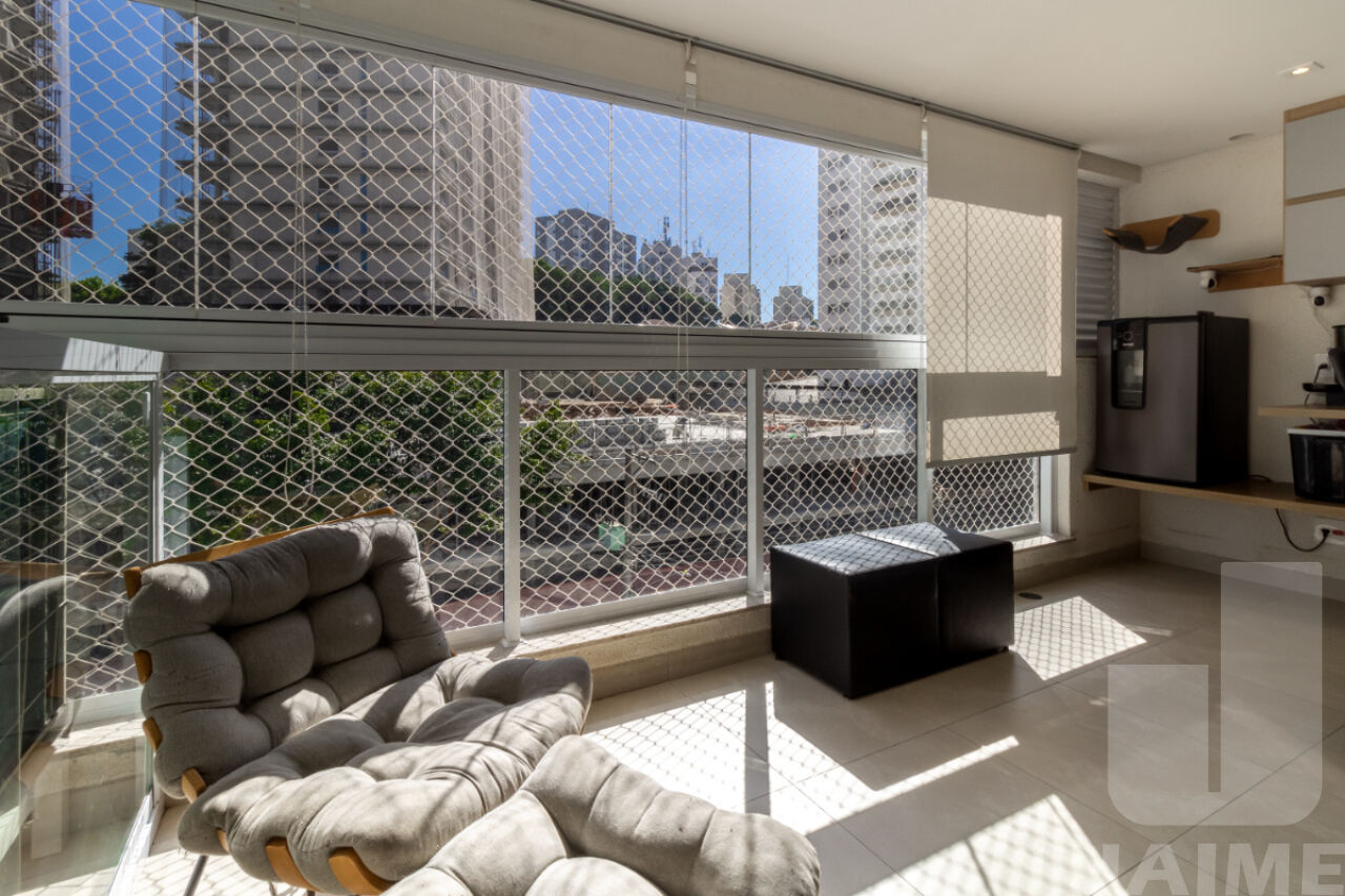 apartamento-venda-sao-paulo-alto-da-lapa-2dormitorios-2suites-2vagas-93m2-JA40873