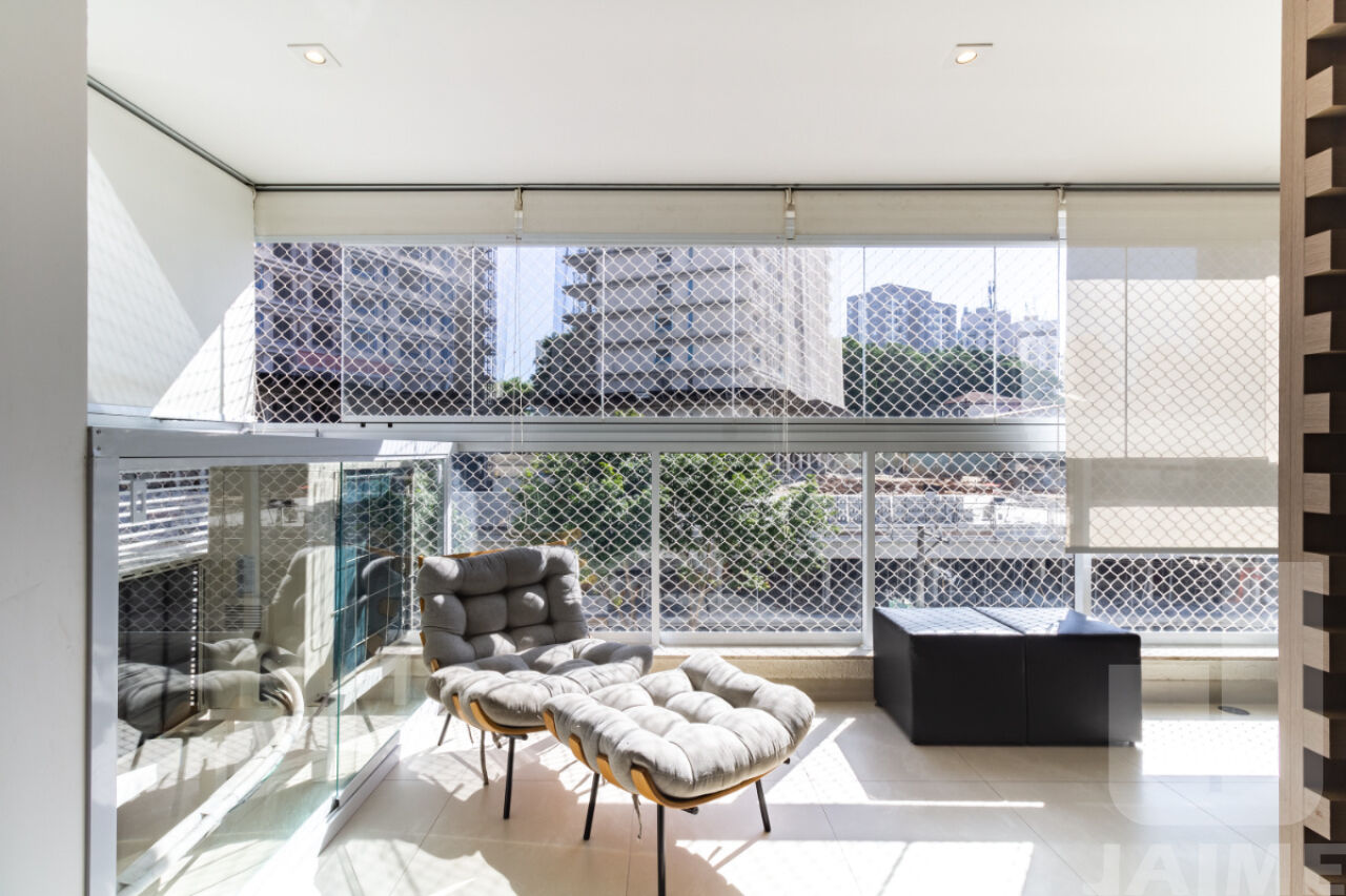 apartamento-venda-sao-paulo-alto-da-lapa-2dormitorios-2suites-2vagas-93m2-JA40873