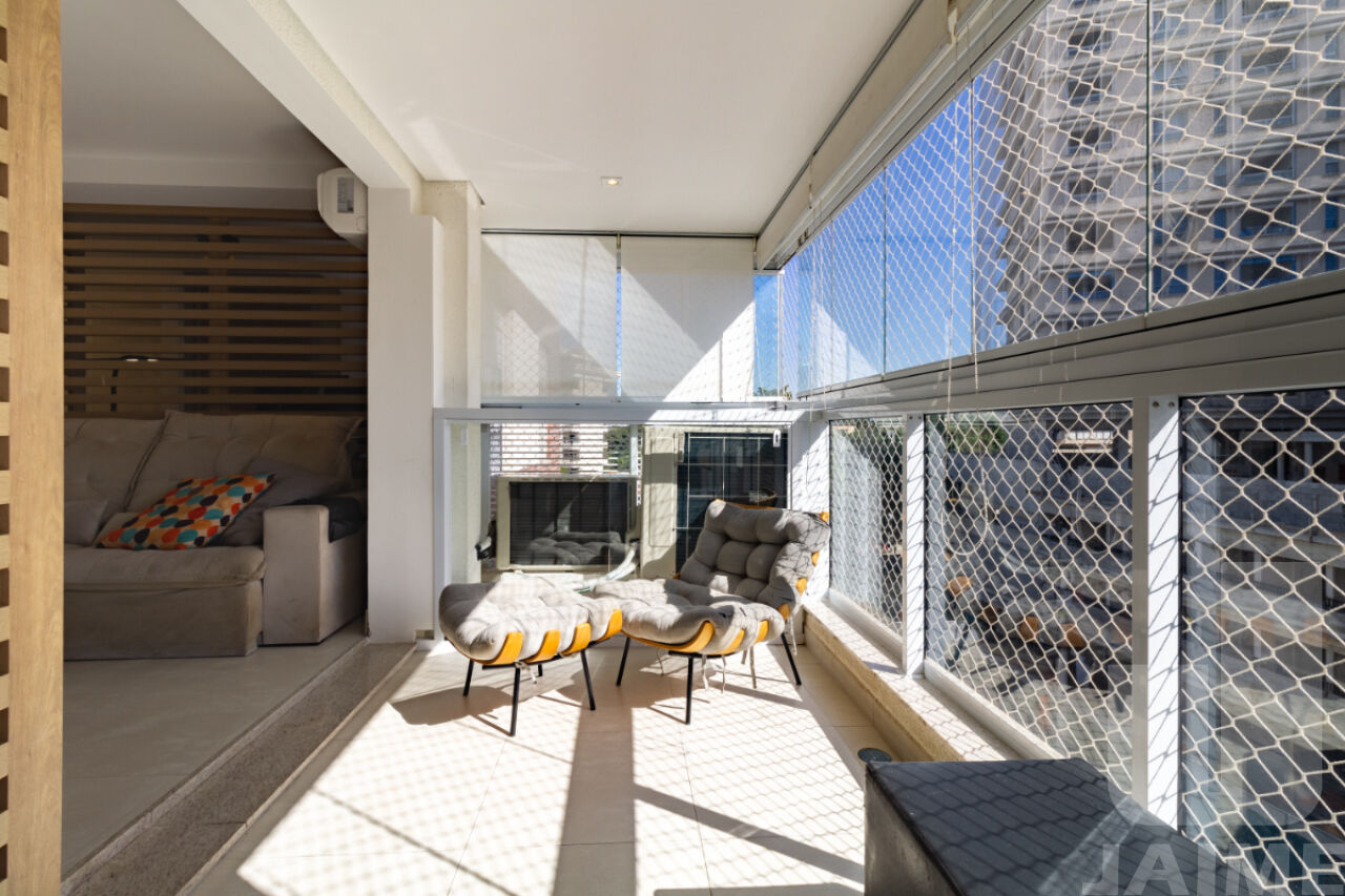 apartamento-venda-sao-paulo-alto-da-lapa-2dormitorios-2suites-2vagas-93m2-JA40873