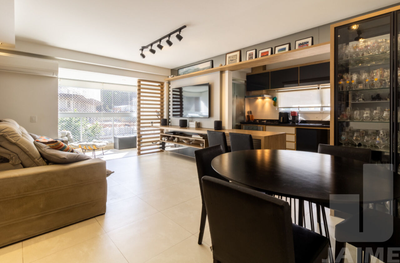 apartamento-venda-sao-paulo-alto-da-lapa-2dormitorios-2suites-2vagas-93m2-JA40873