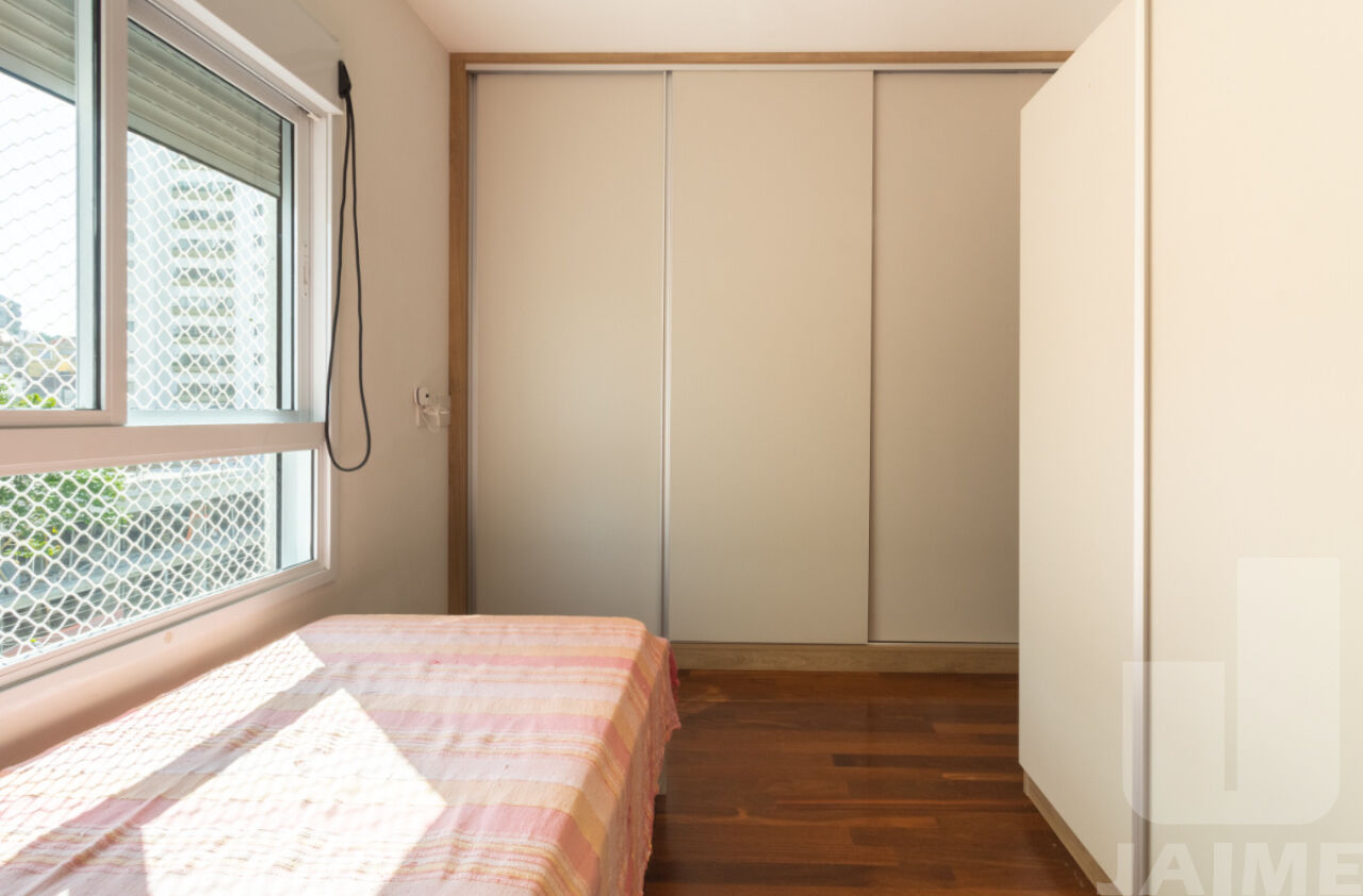 apartamento-venda-sao-paulo-alto-da-lapa-2dormitorios-2suites-2vagas-93m2-JA40873