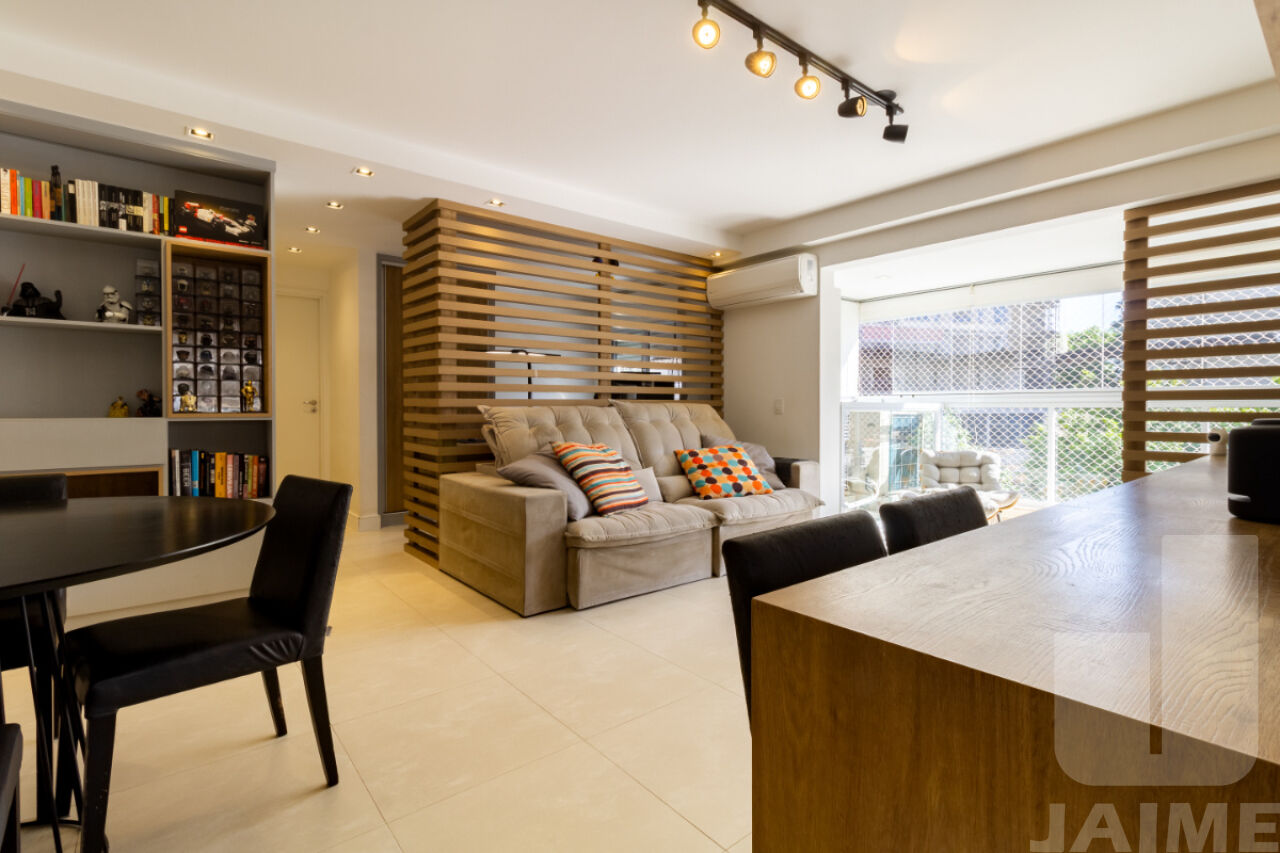 apartamento-venda-sao-paulo-alto-da-lapa-2dormitorios-2suites-2vagas-93m2-JA40873