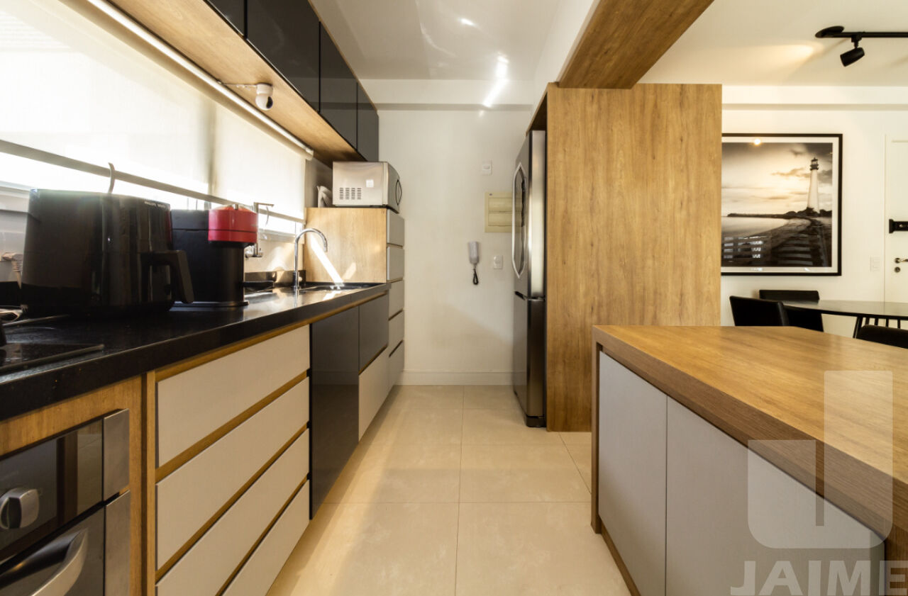 apartamento-venda-sao-paulo-alto-da-lapa-2dormitorios-2suites-2vagas-93m2-JA40873