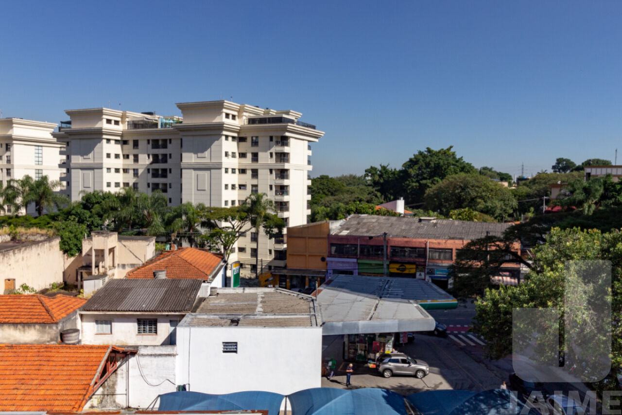 apartamento-venda-sao-paulo-alto-da-lapa-2dormitorios-2suites-2vagas-93m2-JA40873