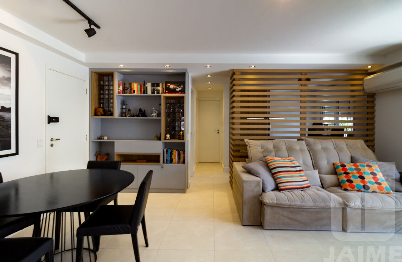 apartamento-venda-sao-paulo-alto-da-lapa-2dormitorios-2suites-2vagas-93m2-JA40873