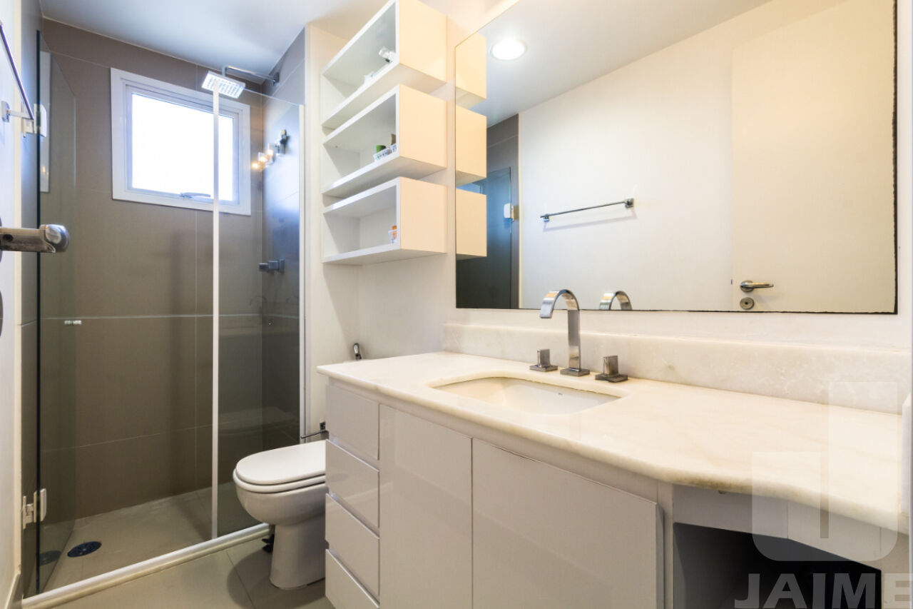 apartamento-venda-sao-paulo-alto-da-lapa-2dormitorios-2suites-2vagas-93m2-JA40873