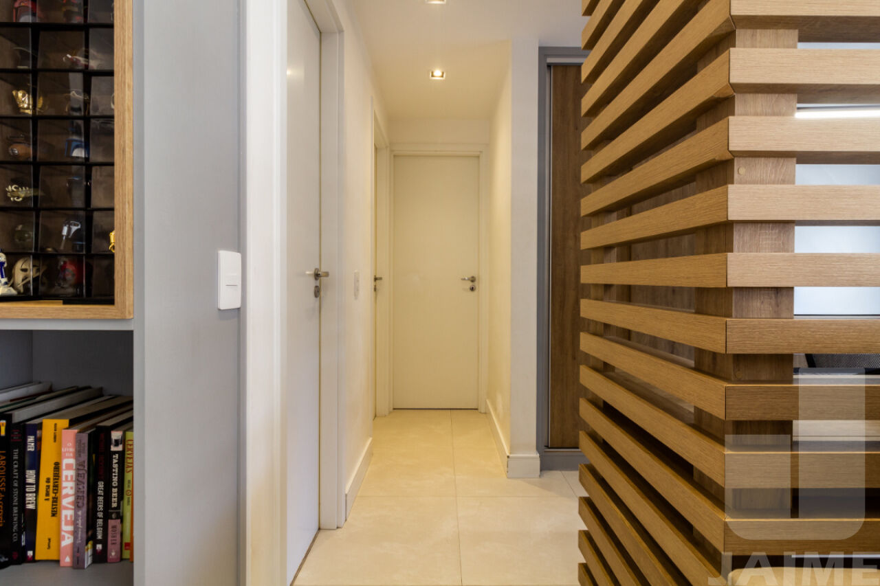 apartamento-venda-sao-paulo-alto-da-lapa-2dormitorios-2suites-2vagas-93m2-JA40873