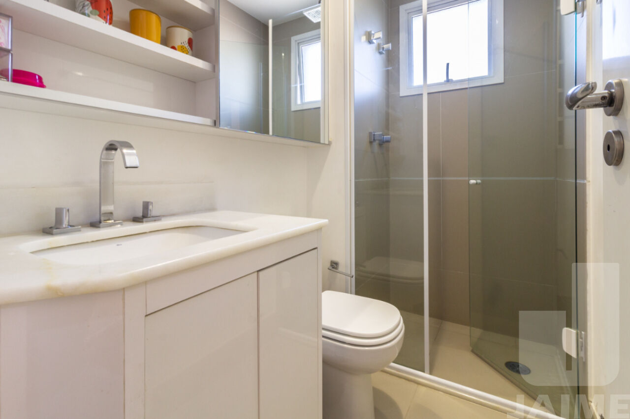 apartamento-venda-sao-paulo-alto-da-lapa-2dormitorios-2suites-2vagas-93m2-JA40873