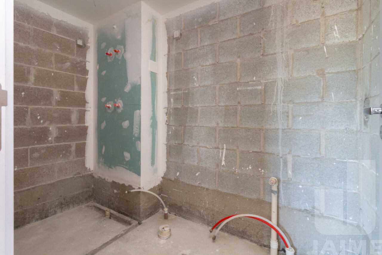 apartamento-venda-sao-paulo-alto-da-lapa-4dormitorios-4suites-3vagas-232m2-JA40875