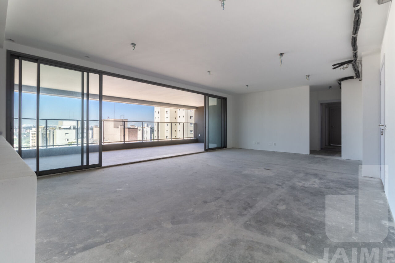 apartamento-venda-sao-paulo-alto-da-lapa-4dormitorios-4suites-3vagas-232m2-JA40875