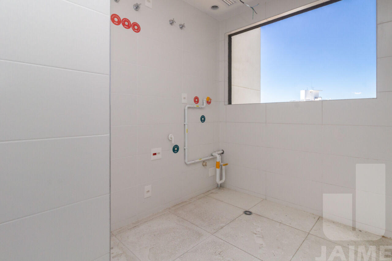 apartamento-venda-sao-paulo-alto-da-lapa-4dormitorios-4suites-3vagas-232m2-JA40875