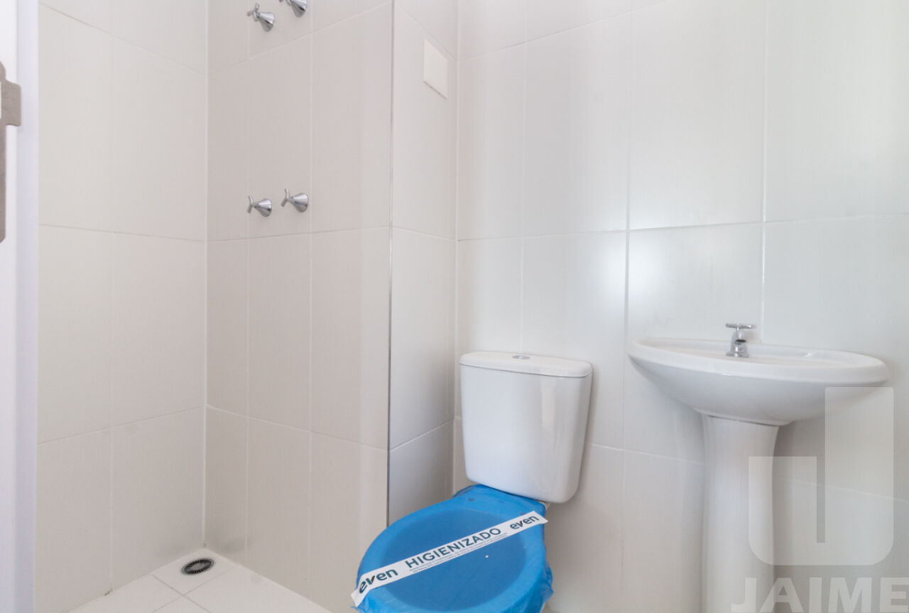 apartamento-venda-sao-paulo-alto-da-lapa-4dormitorios-4suites-3vagas-232m2-JA40875