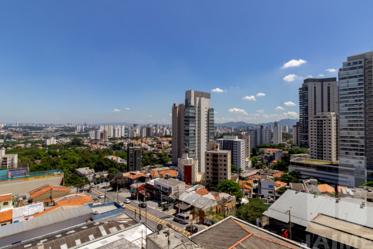 apartamento-venda-sao-paulo-alto-da-lapa-4dormitorios-4suites-3vagas-232m2-JA40875