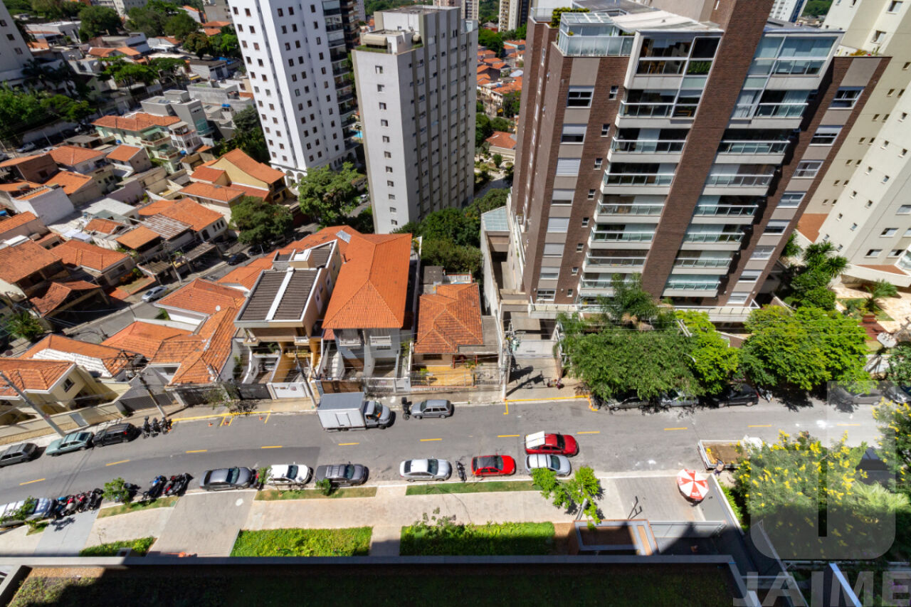 apartamento-venda-sao-paulo-alto-da-lapa-4dormitorios-4suites-3vagas-232m2-JA40875