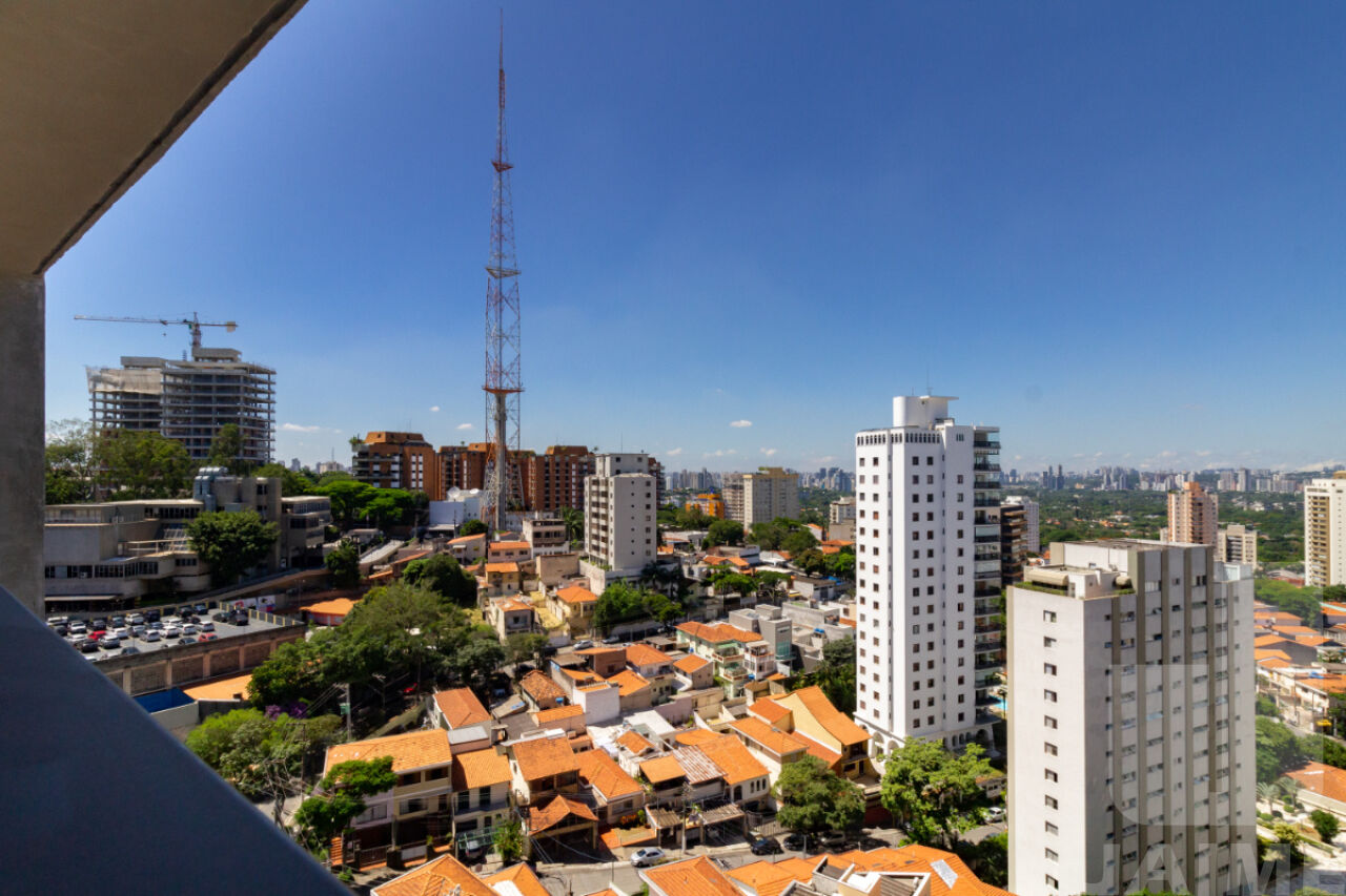 apartamento-venda-sao-paulo-alto-da-lapa-4dormitorios-4suites-3vagas-232m2-JA40875