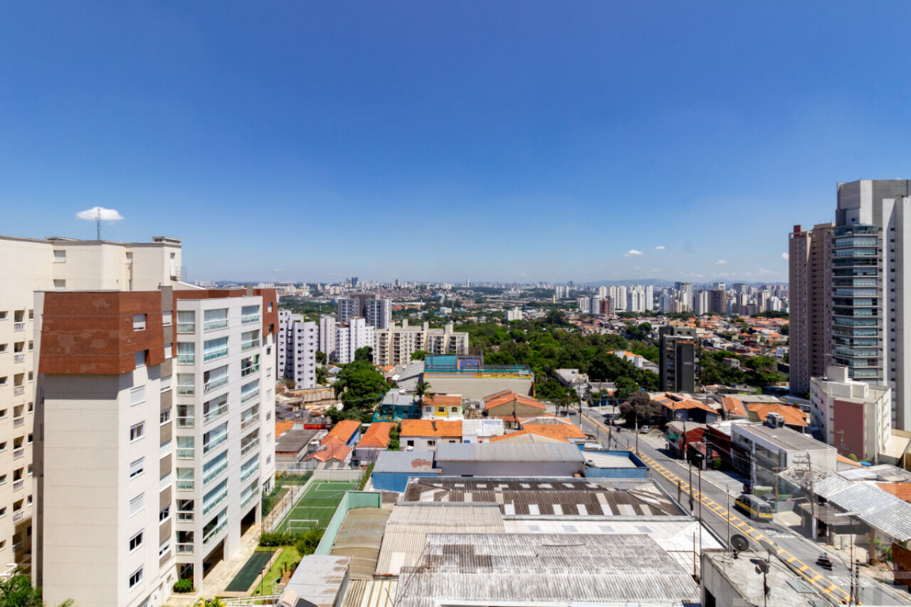 apartamento-venda-sao-paulo-alto-da-lapa-4dormitorios-4suites-3vagas-232m2-JA40875