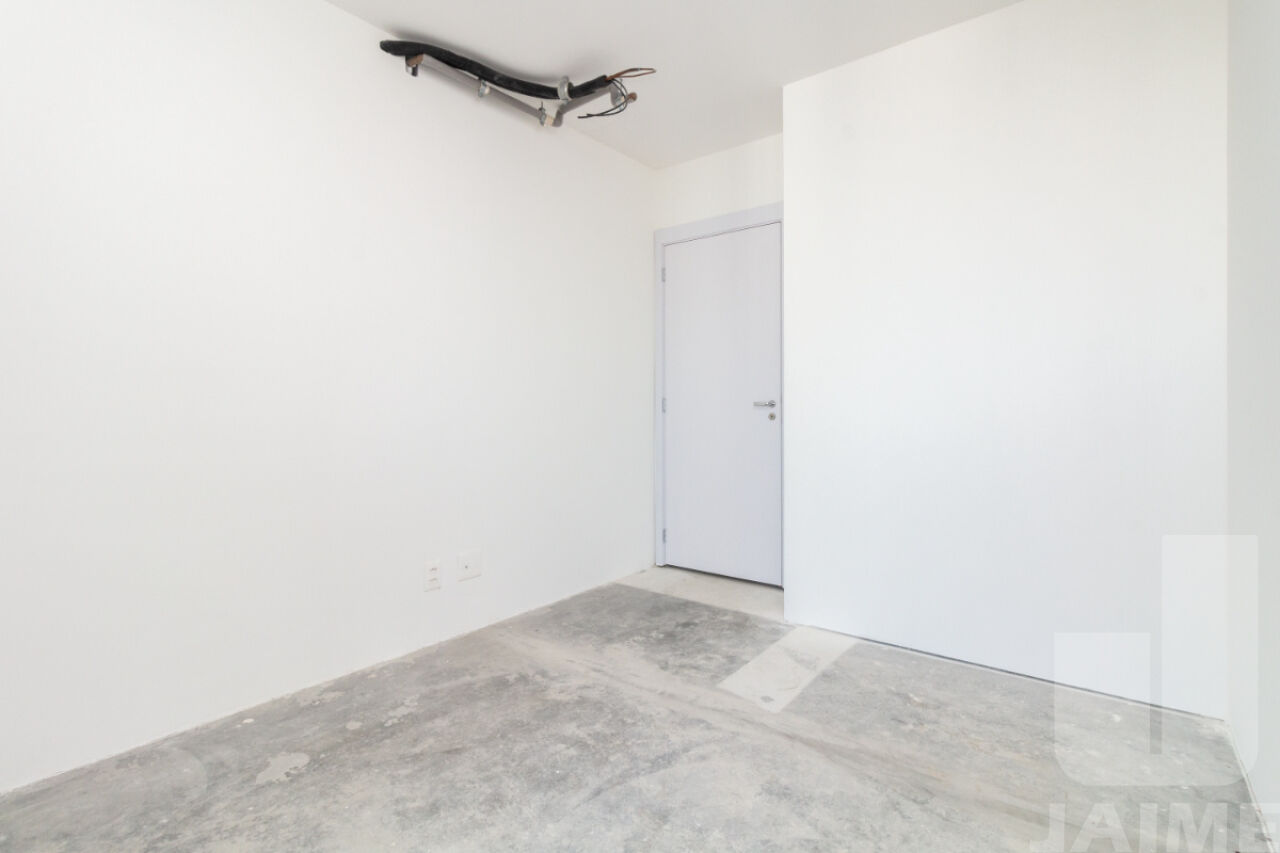 apartamento-venda-sao-paulo-alto-da-lapa-4dormitorios-4suites-3vagas-232m2-JA40875