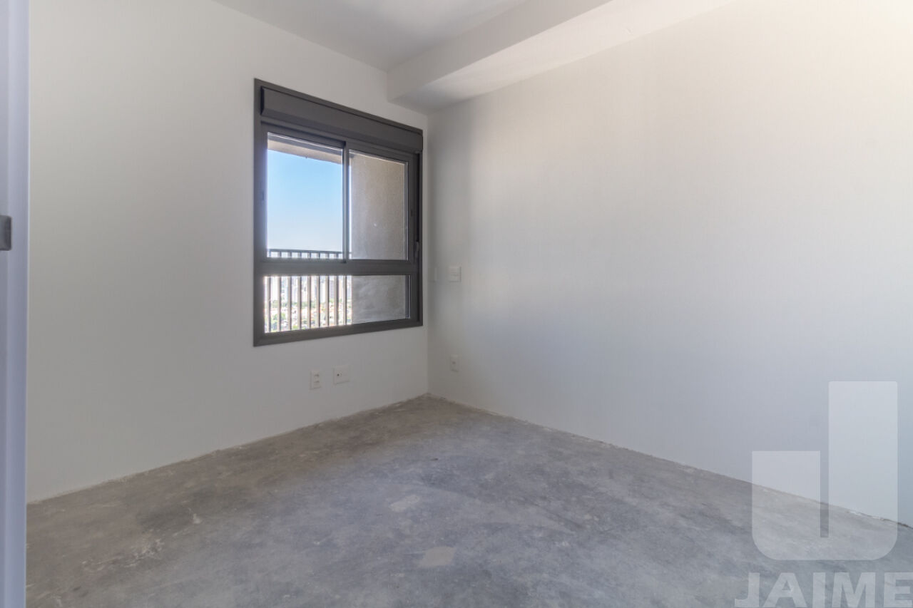 apartamento-venda-sao-paulo-alto-da-lapa-4dormitorios-4suites-3vagas-232m2-JA40875