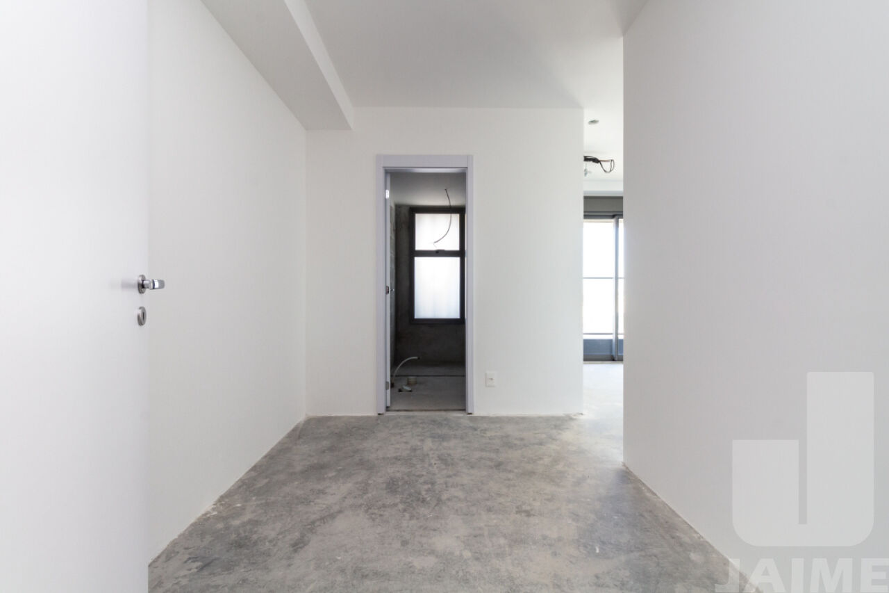 apartamento-venda-sao-paulo-alto-da-lapa-4dormitorios-4suites-3vagas-232m2-JA40875