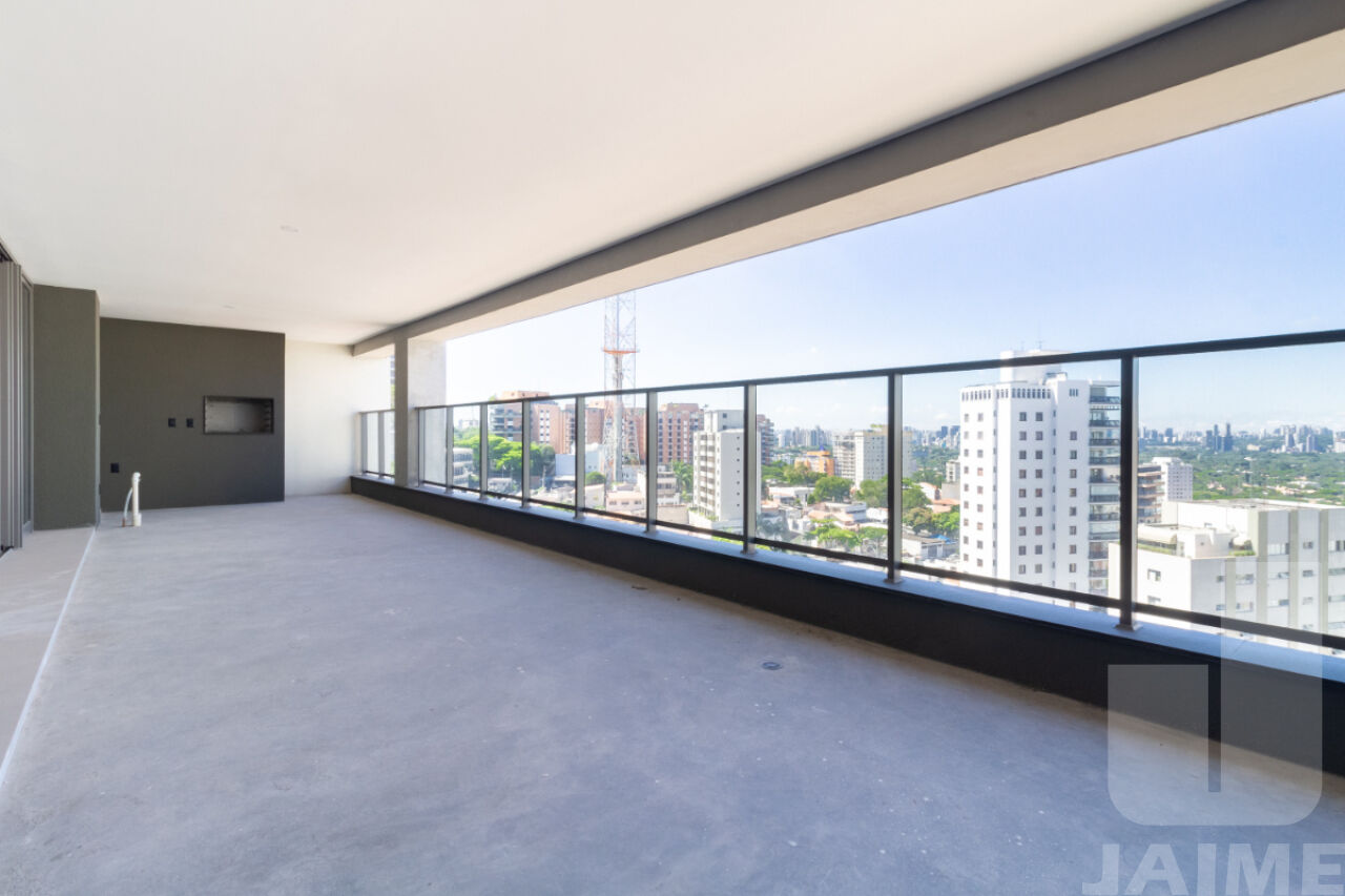 apartamento-venda-sao-paulo-alto-da-lapa-4dormitorios-4suites-3vagas-232m2-JA40875