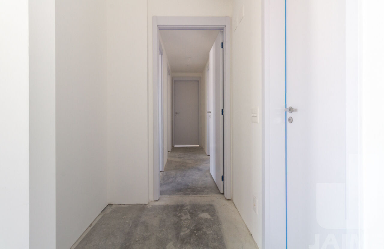 apartamento-venda-sao-paulo-alto-da-lapa-4dormitorios-4suites-3vagas-232m2-JA40875