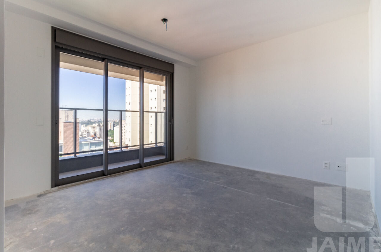 apartamento-venda-sao-paulo-alto-da-lapa-4dormitorios-4suites-3vagas-232m2-JA40875