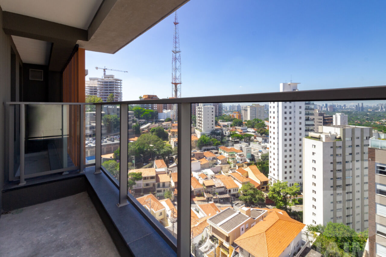apartamento-venda-sao-paulo-alto-da-lapa-4dormitorios-4suites-3vagas-232m2-JA40875