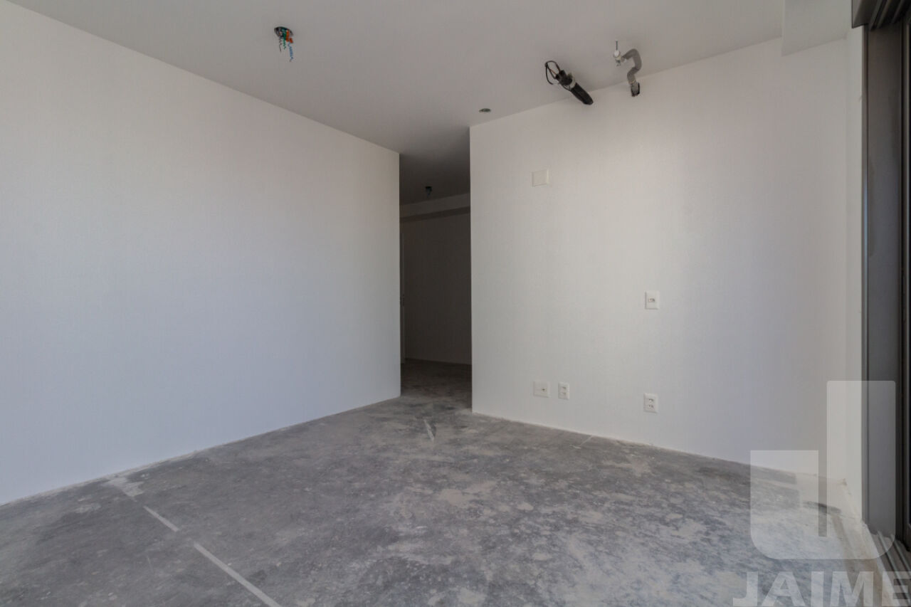 apartamento-venda-sao-paulo-alto-da-lapa-4dormitorios-4suites-3vagas-232m2-JA40875