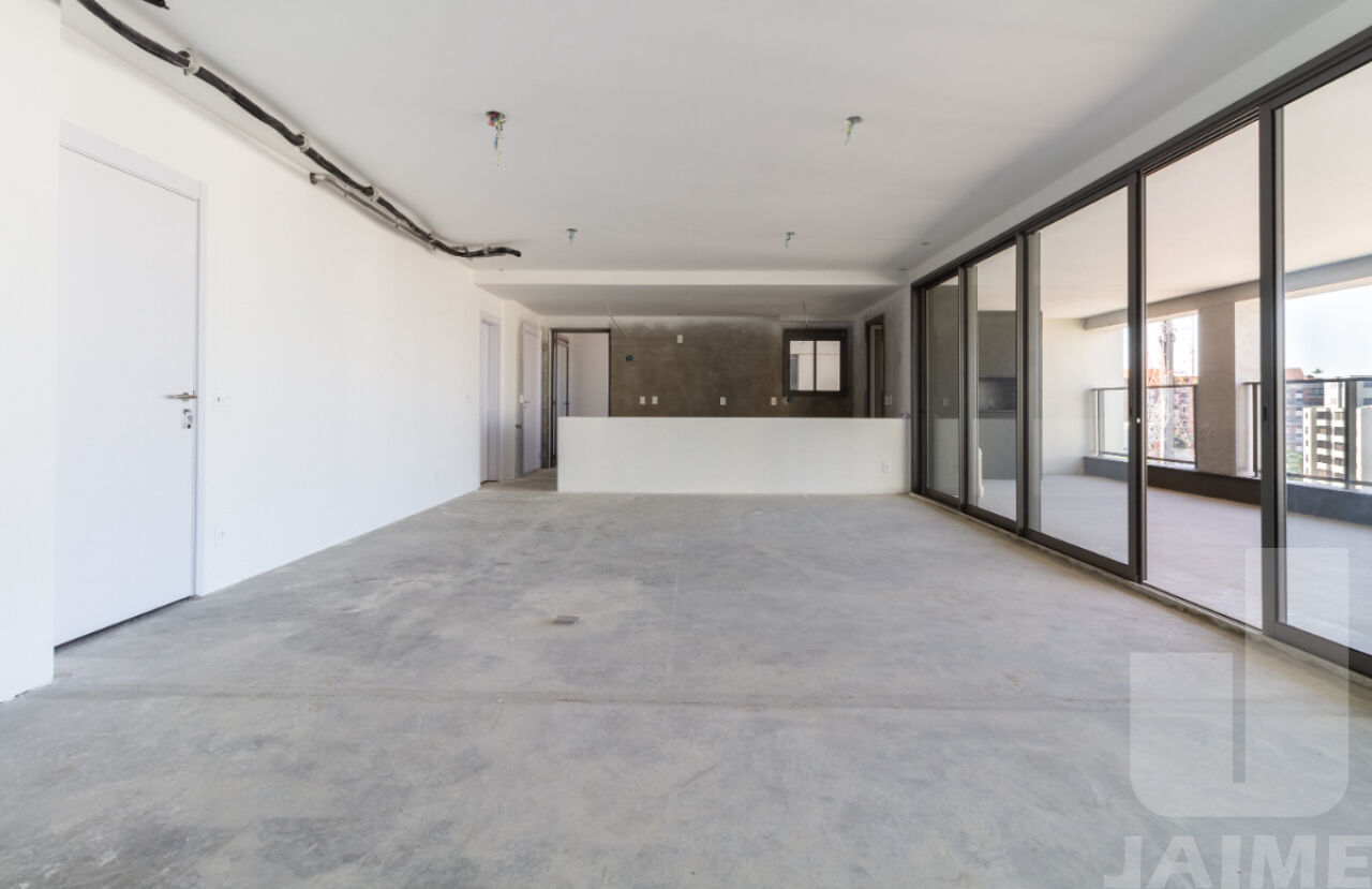 apartamento-venda-sao-paulo-alto-da-lapa-4dormitorios-4suites-3vagas-232m2-JA40875