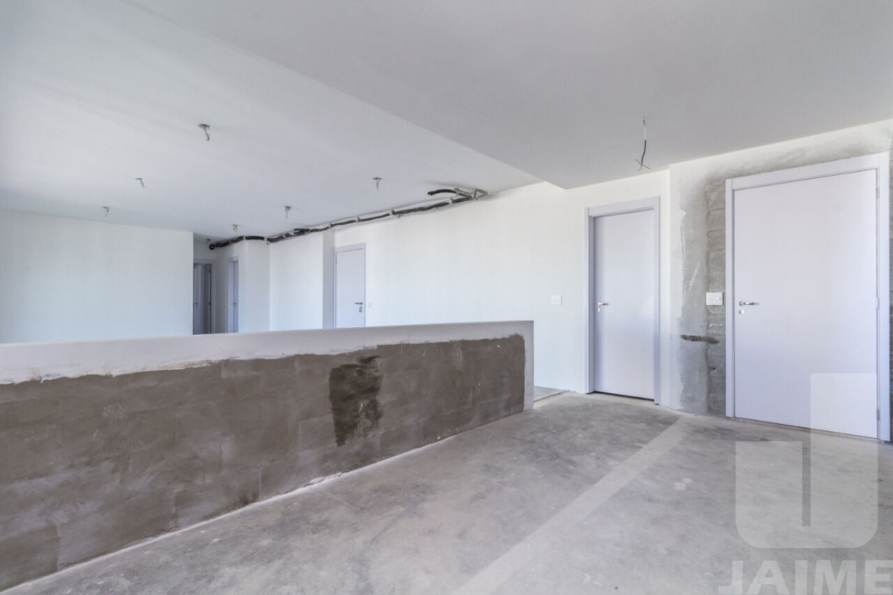 apartamento-venda-sao-paulo-alto-da-lapa-4dormitorios-4suites-3vagas-232m2-JA40875