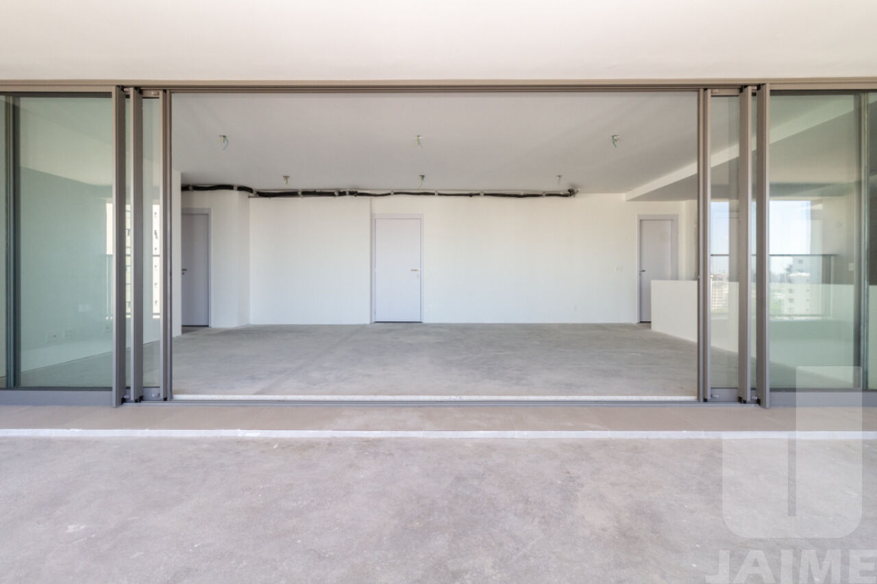 apartamento-venda-sao-paulo-alto-da-lapa-4dormitorios-4suites-3vagas-232m2-JA40875