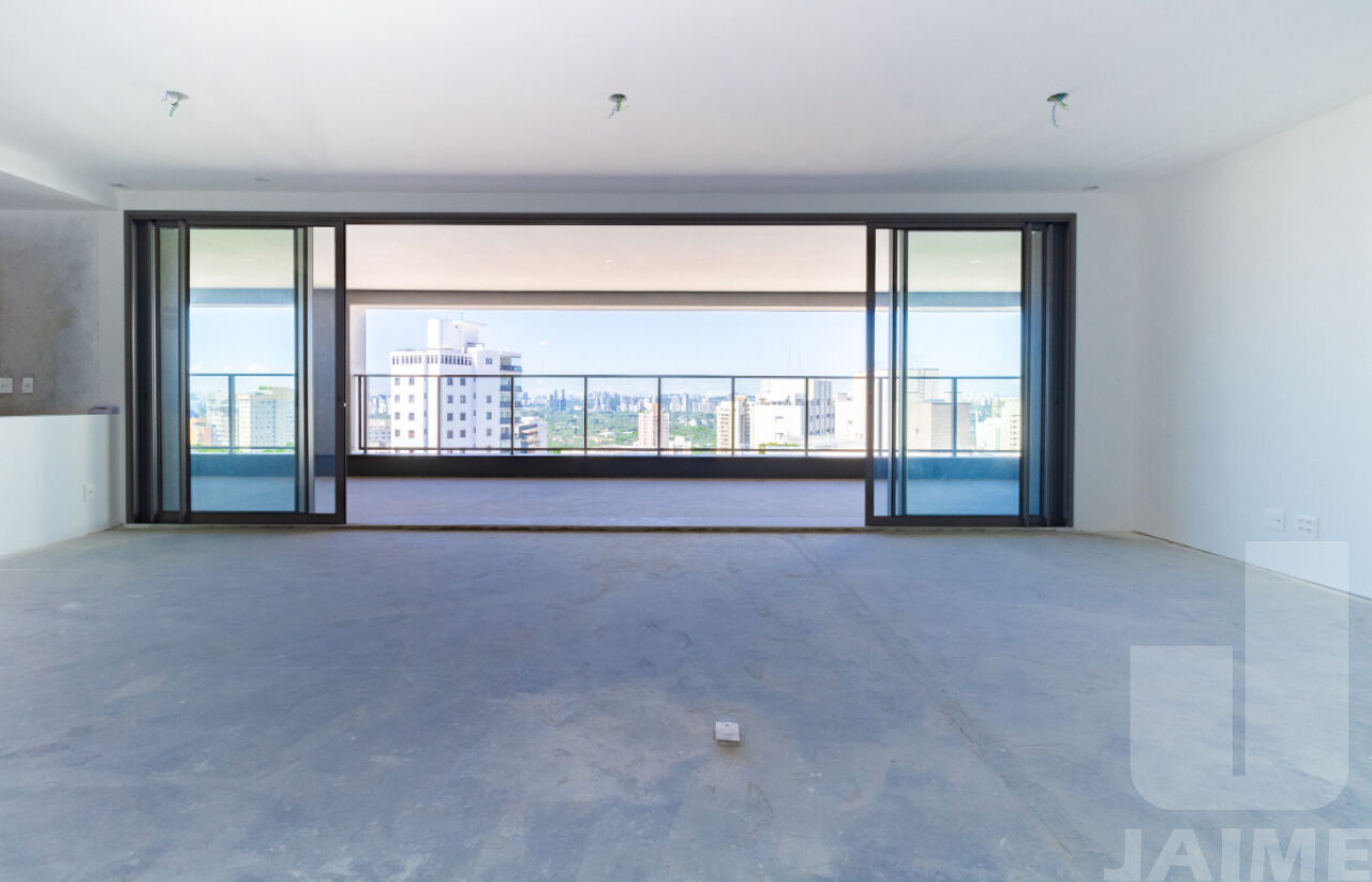 apartamento-venda-sao-paulo-alto-da-lapa-4dormitorios-4suites-3vagas-232m2-JA40875