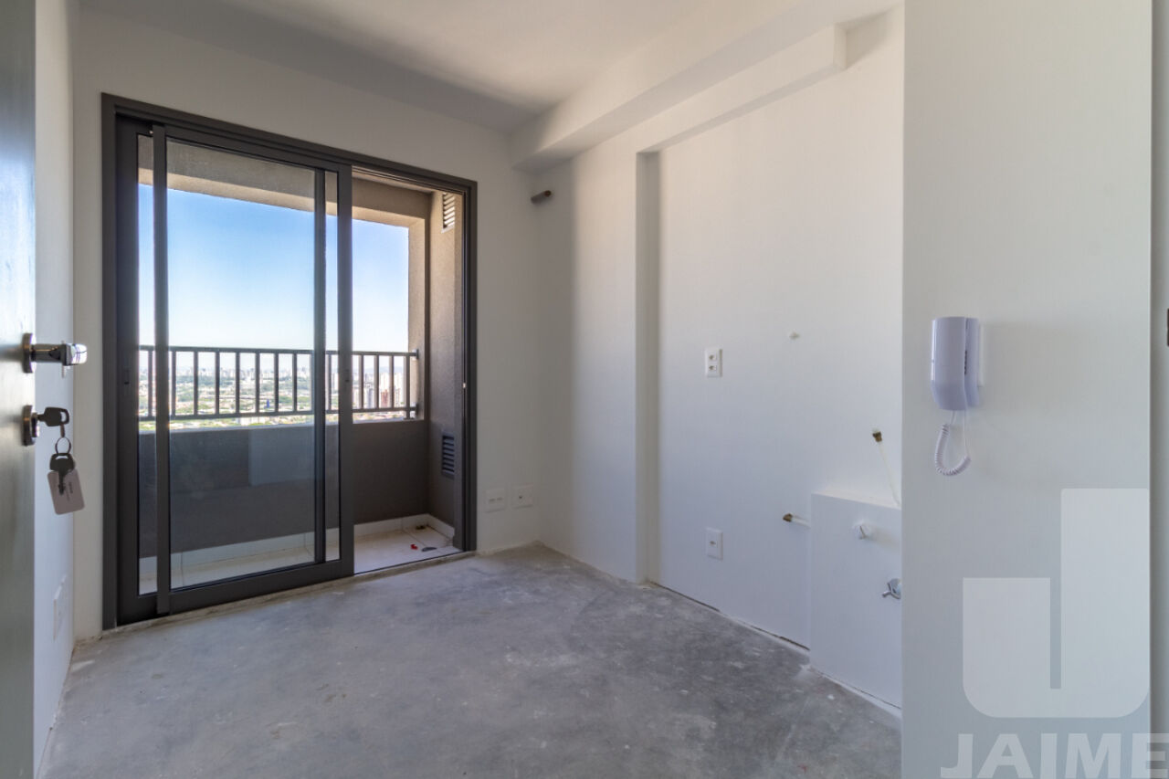 apartamento-venda-sao-paulo-alto-da-lapa-4dormitorios-4suites-3vagas-232m2-JA40875