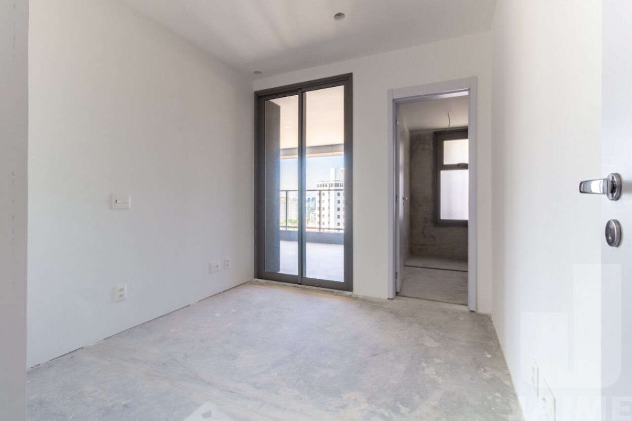 apartamento-venda-sao-paulo-alto-da-lapa-4dormitorios-4suites-3vagas-232m2-JA40875