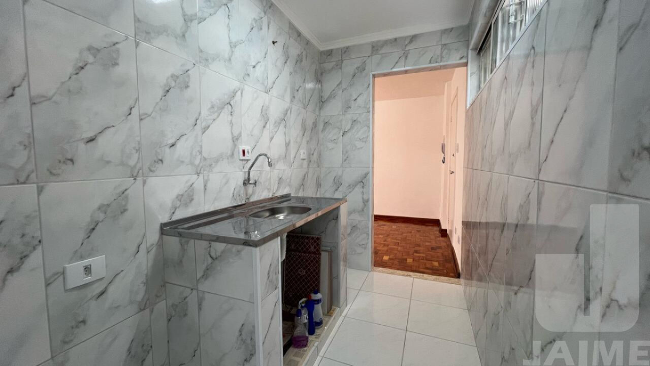 apartamento-venda-sao-paulo-alto-de-pinheiros-2dormitorios-45m2-JA40876