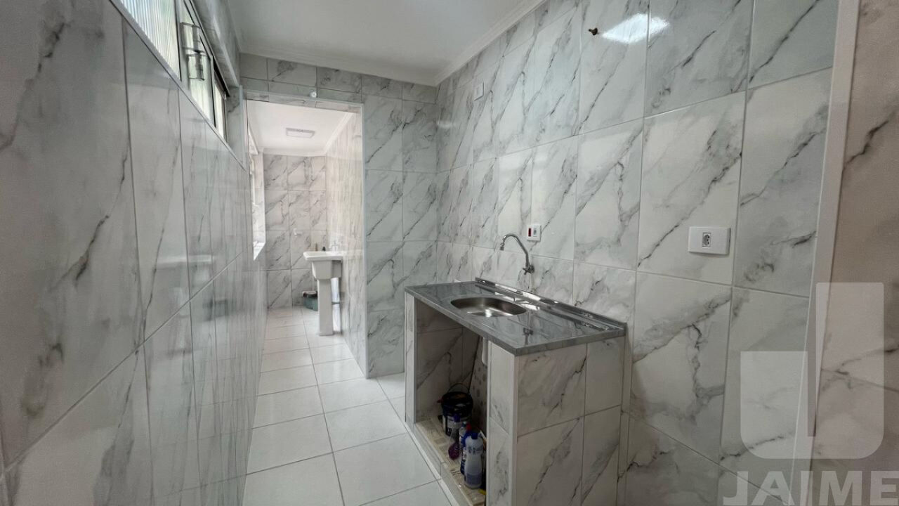 apartamento-venda-sao-paulo-alto-de-pinheiros-2dormitorios-45m2-JA40876