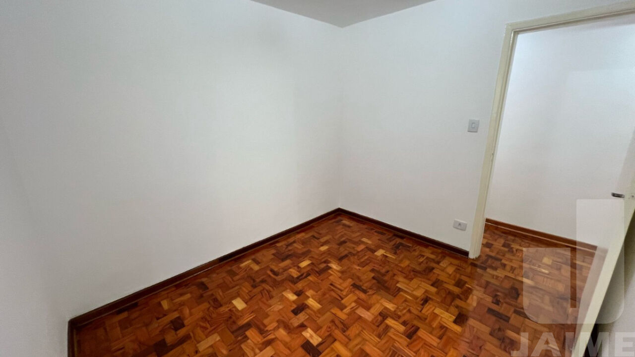 apartamento-venda-sao-paulo-alto-de-pinheiros-2dormitorios-45m2-JA40876