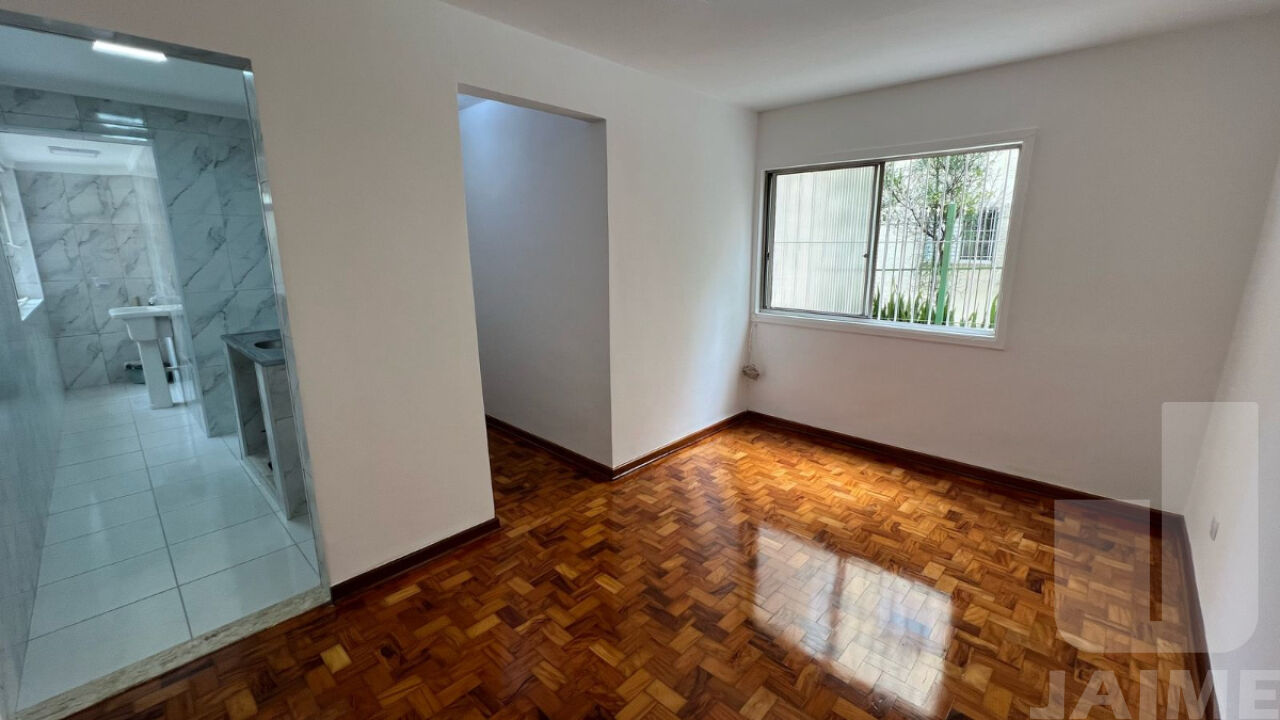 apartamento-venda-sao-paulo-alto-de-pinheiros-2dormitorios-45m2-JA40876