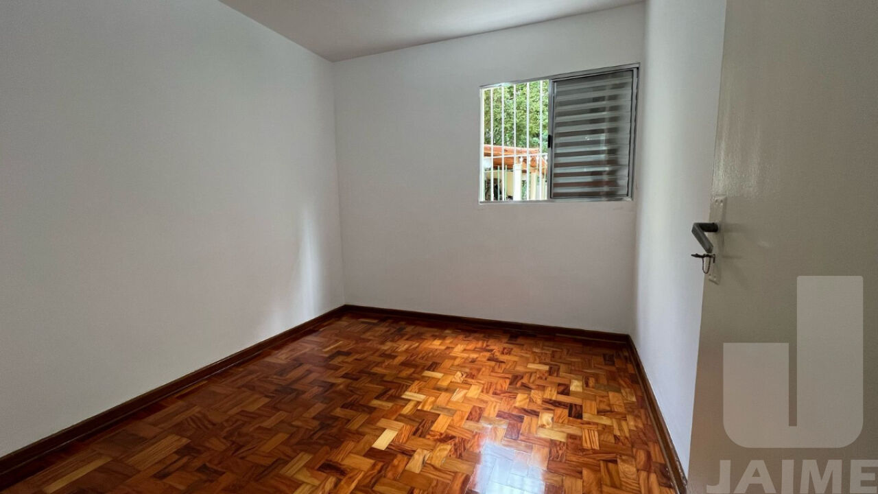 apartamento-venda-sao-paulo-alto-de-pinheiros-2dormitorios-45m2-JA40876