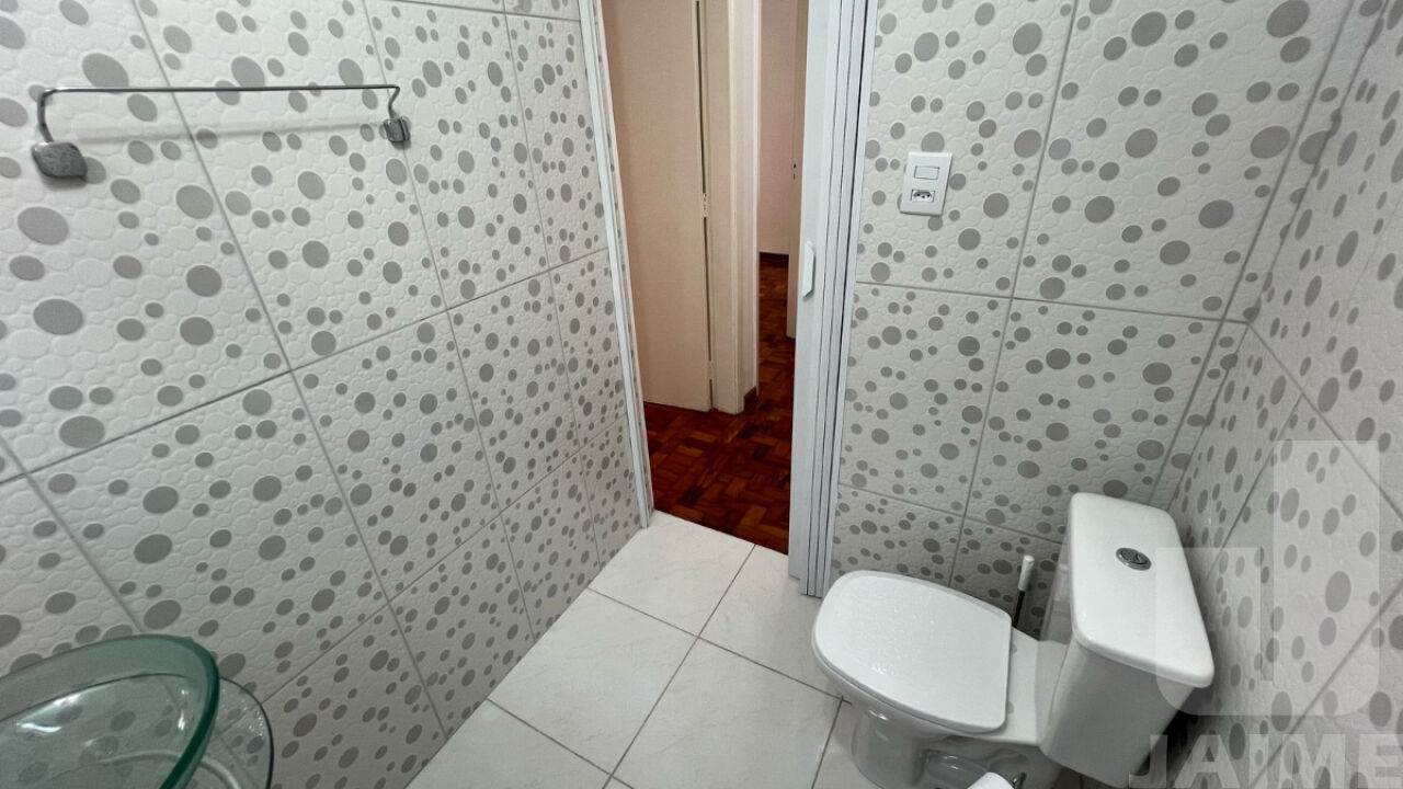 apartamento-venda-sao-paulo-alto-de-pinheiros-2dormitorios-45m2-JA40876