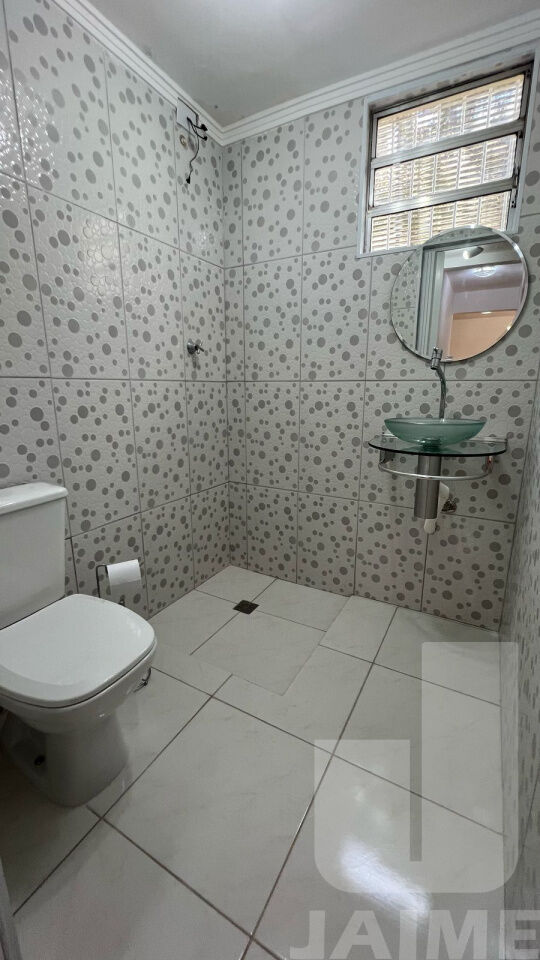 apartamento-venda-sao-paulo-alto-de-pinheiros-2dormitorios-45m2-JA40876