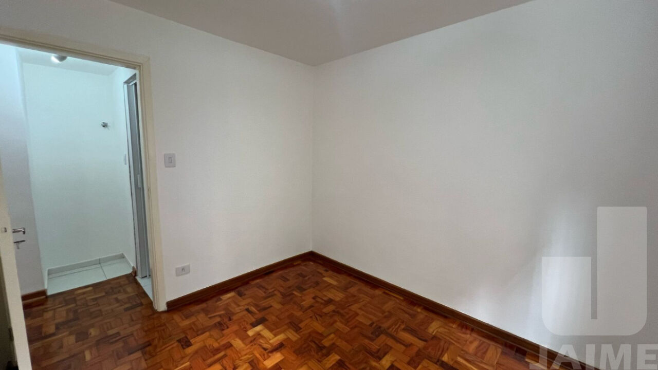 apartamento-venda-sao-paulo-alto-de-pinheiros-2dormitorios-45m2-JA40876