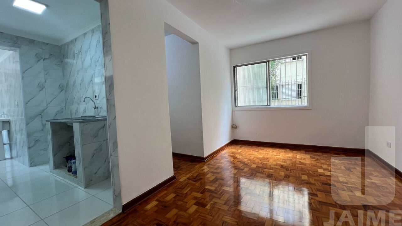 apartamento-venda-sao-paulo-alto-de-pinheiros-2dormitorios-45m2-JA40876