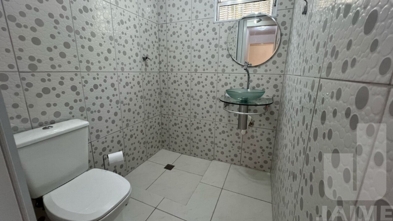 apartamento-venda-sao-paulo-alto-de-pinheiros-2dormitorios-45m2-JA40876