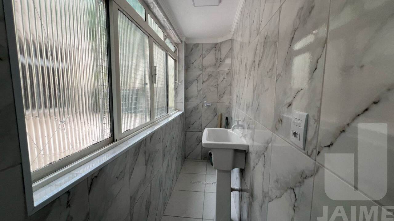 apartamento-venda-sao-paulo-alto-de-pinheiros-2dormitorios-45m2-JA40876