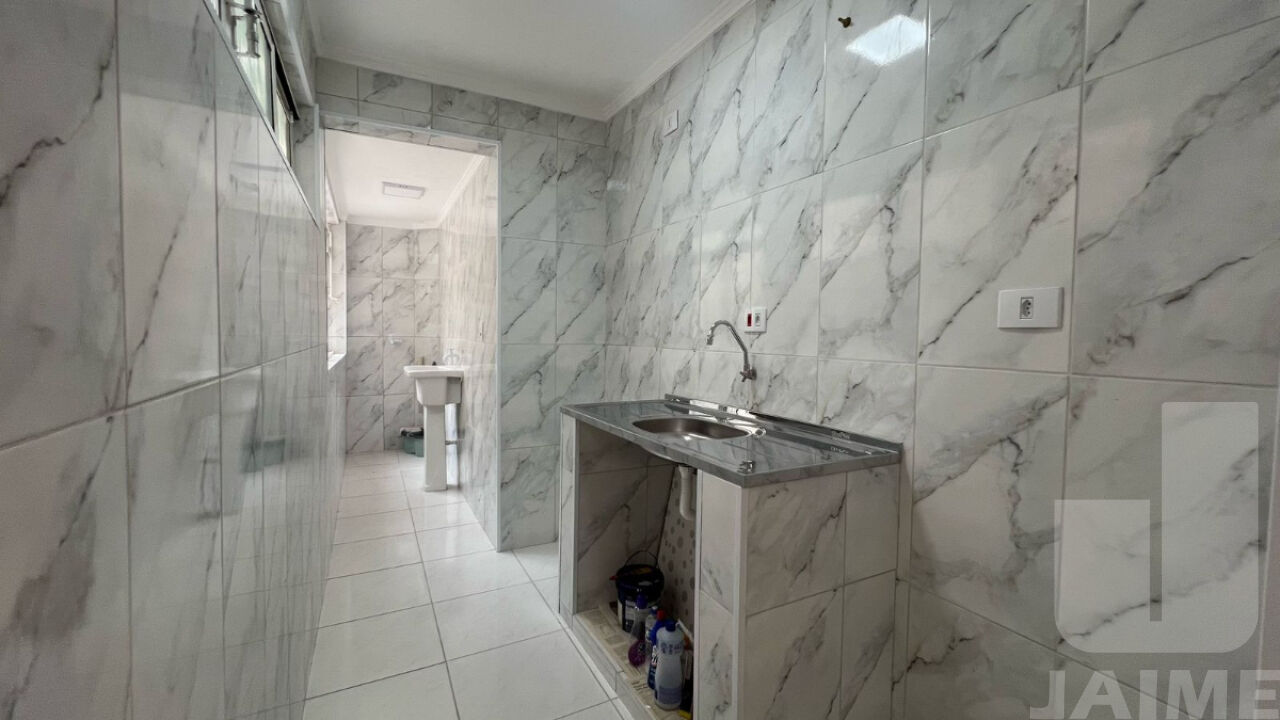 apartamento-venda-sao-paulo-alto-de-pinheiros-2dormitorios-45m2-JA40876